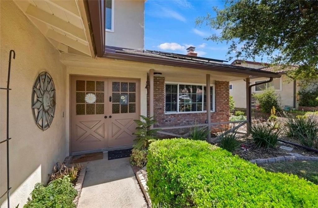 2447 Grove Ave - Photo 1