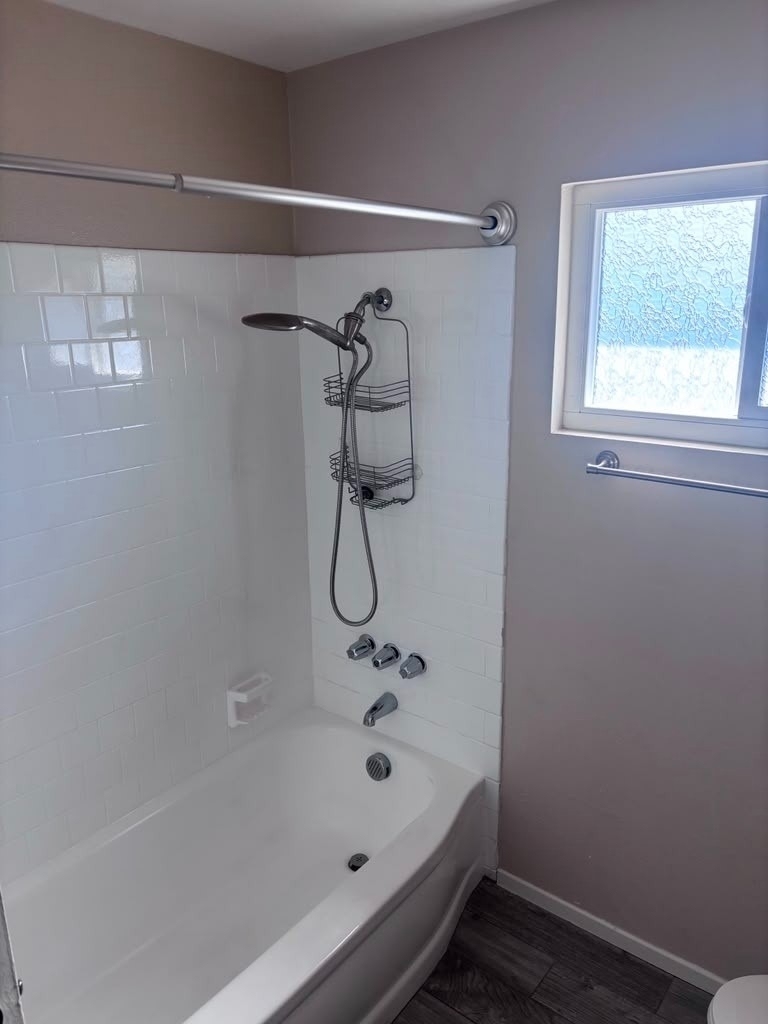 2447 Grove Ave - Photo 8