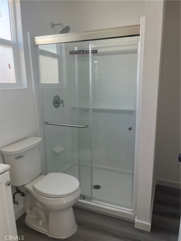 1387 Holt Ave - Photo 4
