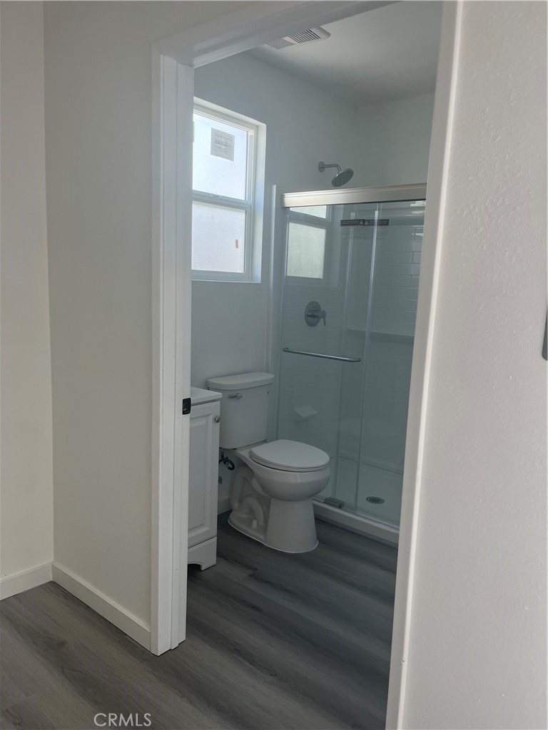 1387 Holt Ave - Photo 5