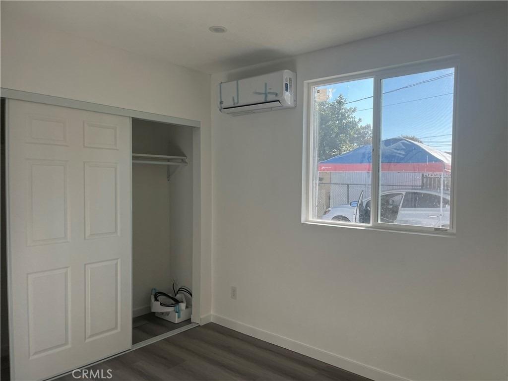 1387 Holt Ave - Photo 2