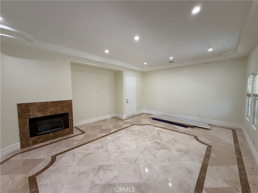 2736 Taylor Avenue - Photo 1