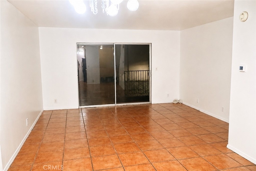 1741 Neil Armstrong - Photo 14
