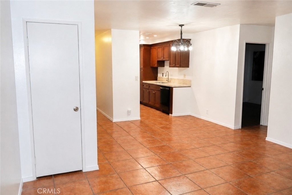 1741 Neil Armstrong - Photo 0