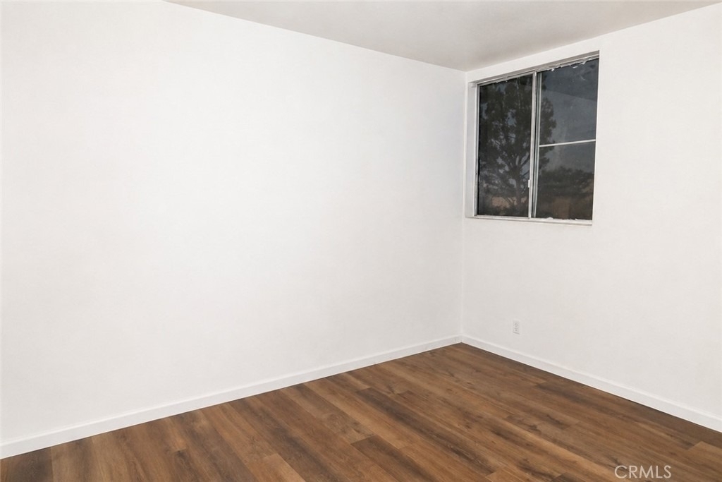 1741 Neil Armstrong - Photo 17