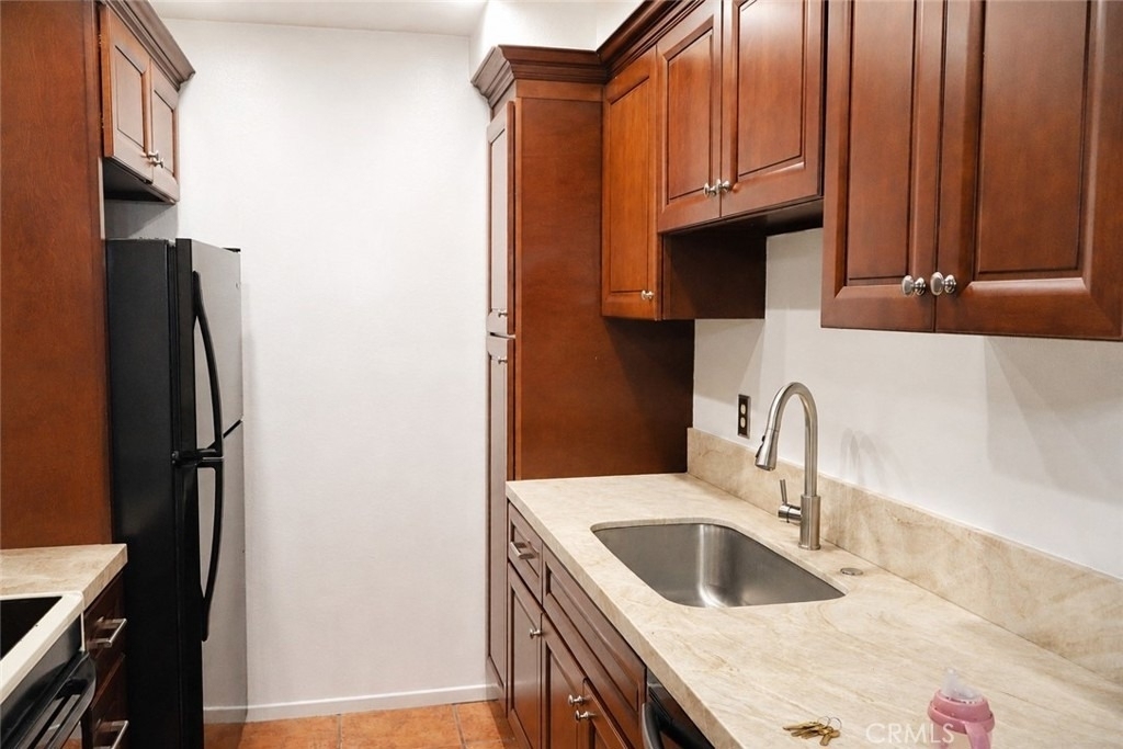 1741 Neil Armstrong - Photo 1