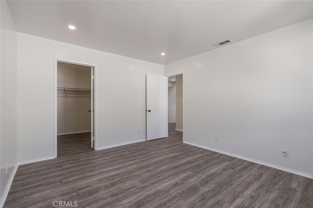1129 Linden Avenue - Photo 10