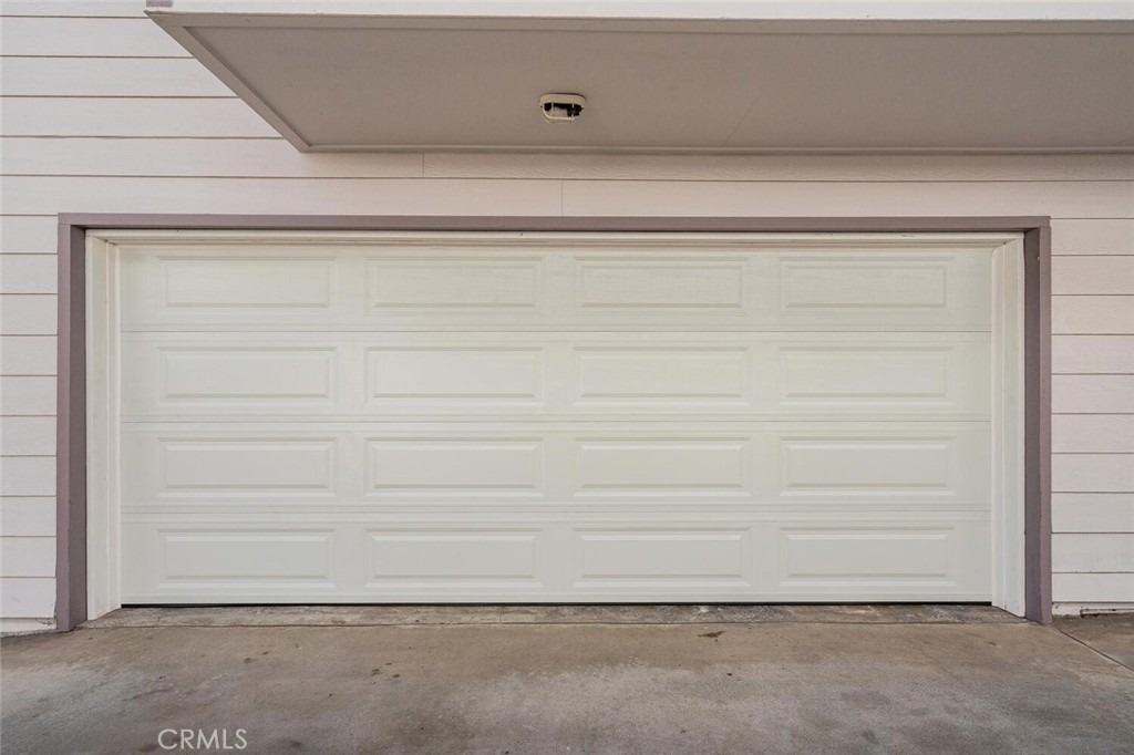 1129 Linden Avenue - Photo 16