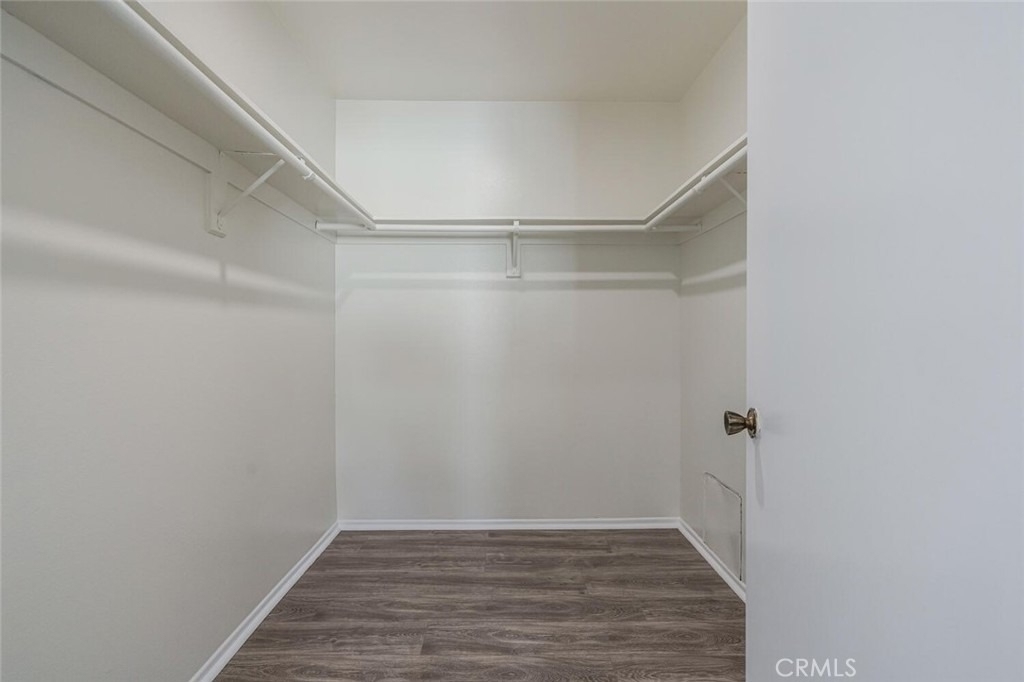 1129 Linden Avenue - Photo 11