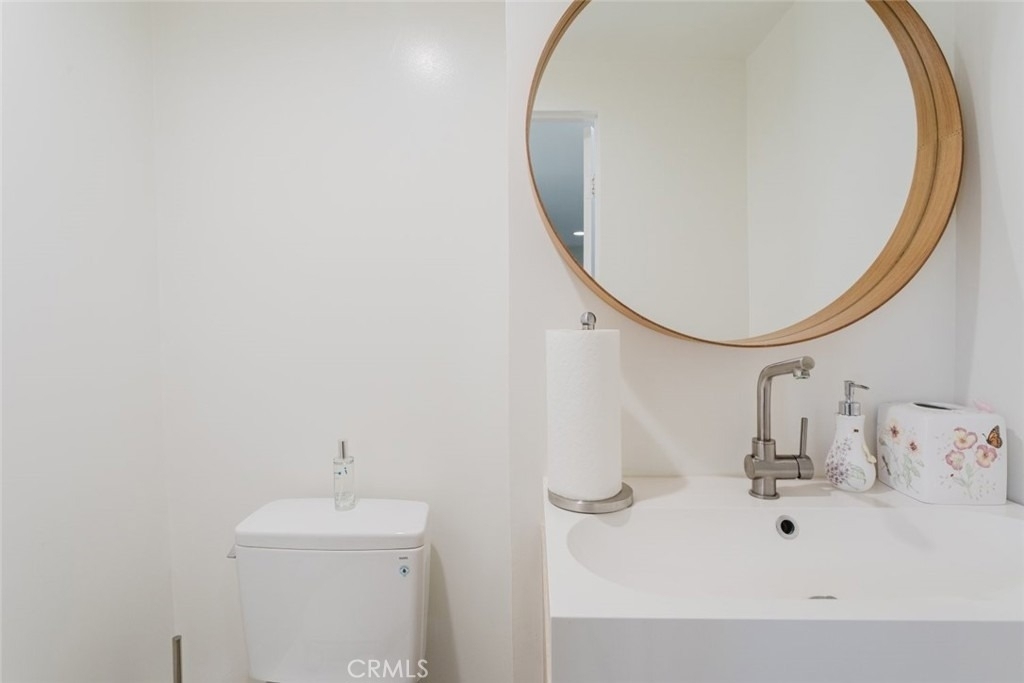 10619 Mather Avenue - Photo 56