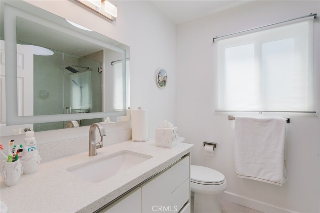 10619 Mather Avenue - Photo 50