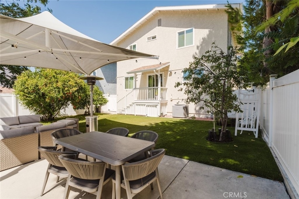 10619 Mather Avenue - Photo 59