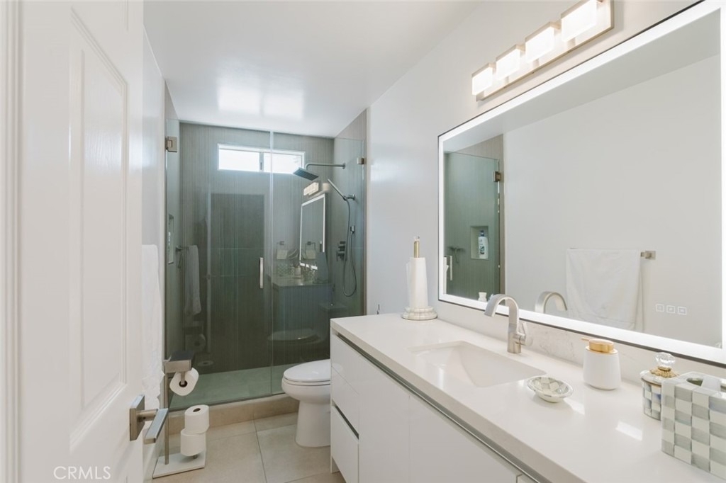 10619 Mather Avenue - Photo 48