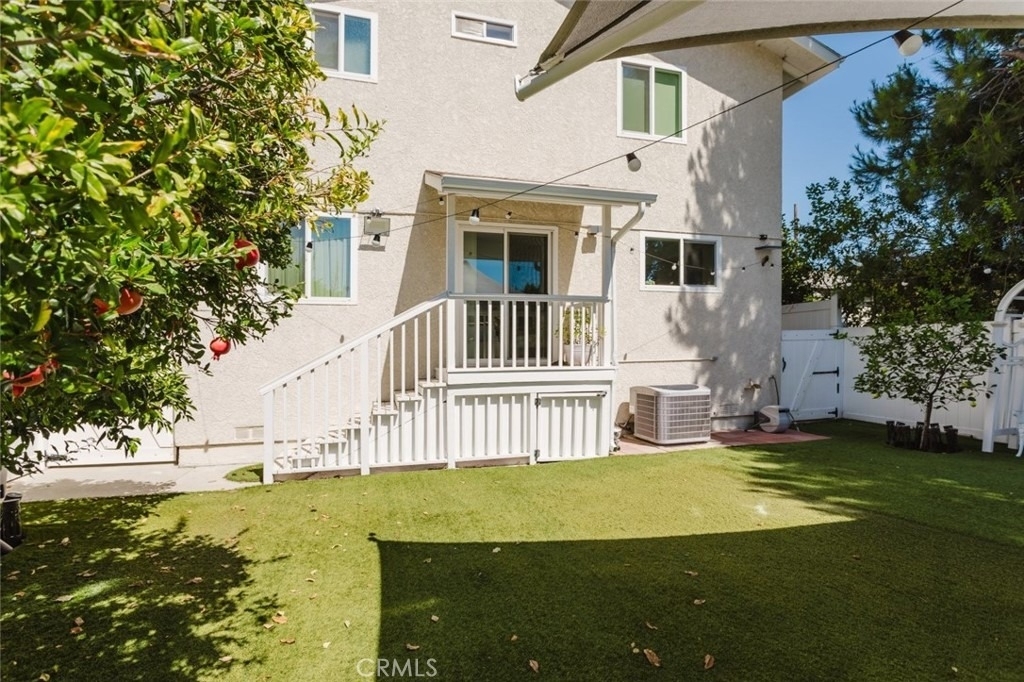 10619 Mather Avenue - Photo 66