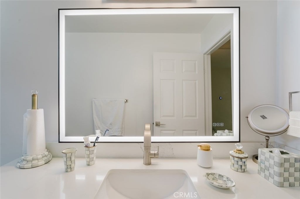 10619 Mather Avenue - Photo 46