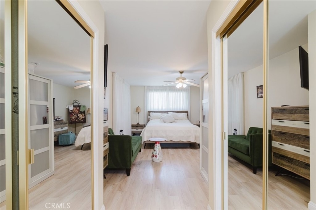 10619 Mather Avenue - Photo 45