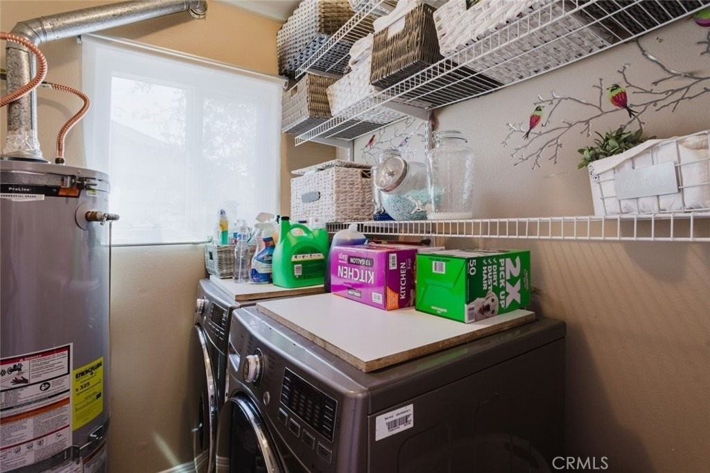 10619 Mather Avenue - Photo 58