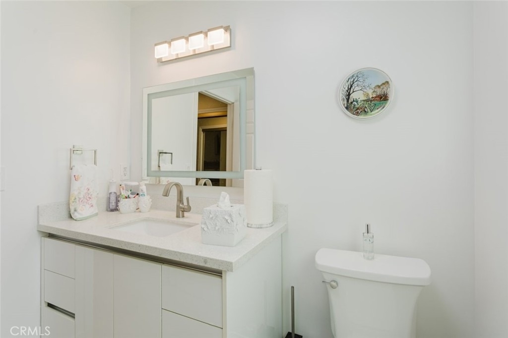 10619 Mather Avenue - Photo 51