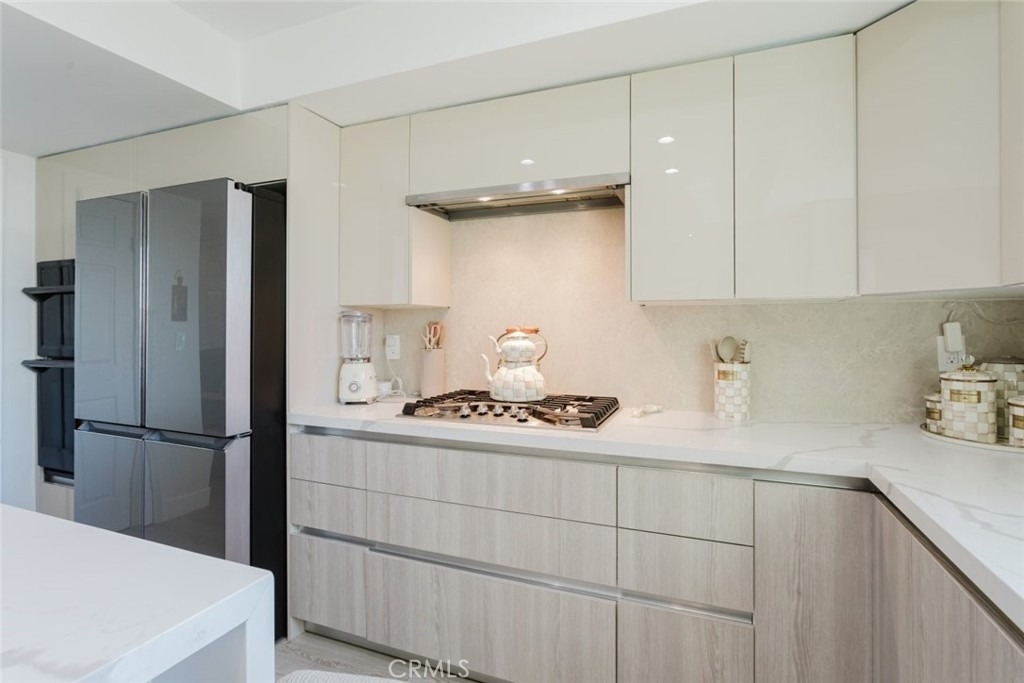 10619 Mather Avenue - Photo 29