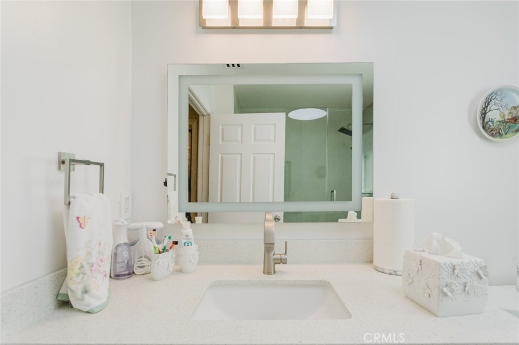 10619 Mather Avenue - Photo 49
