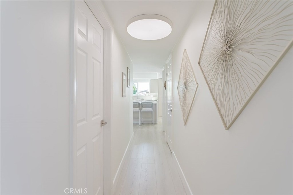 10619 Mather Avenue - Photo 31