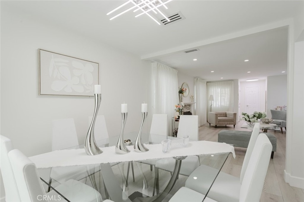 10619 Mather Avenue - Photo 17