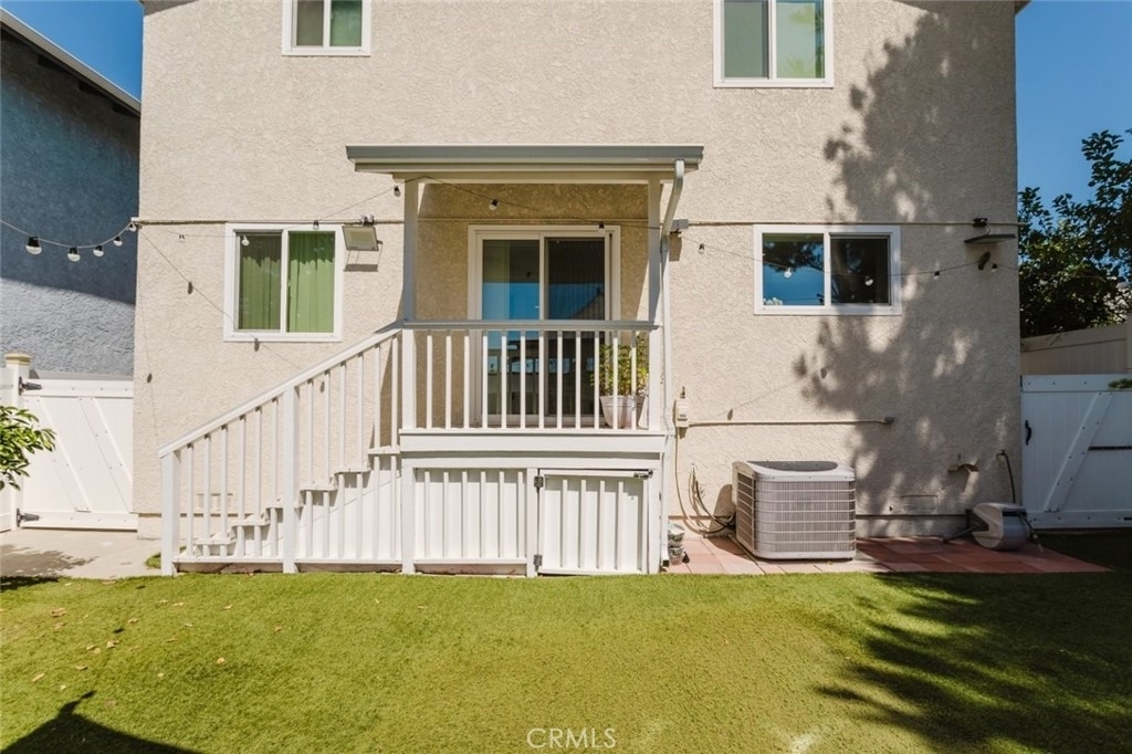 10619 Mather Avenue - Photo 65
