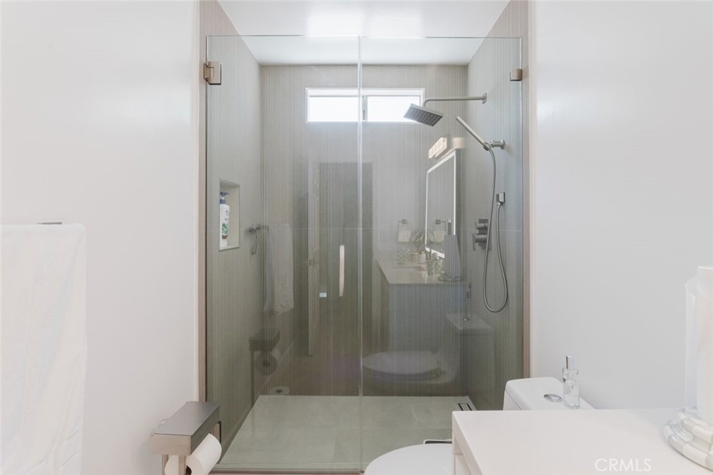 10619 Mather Avenue - Photo 47