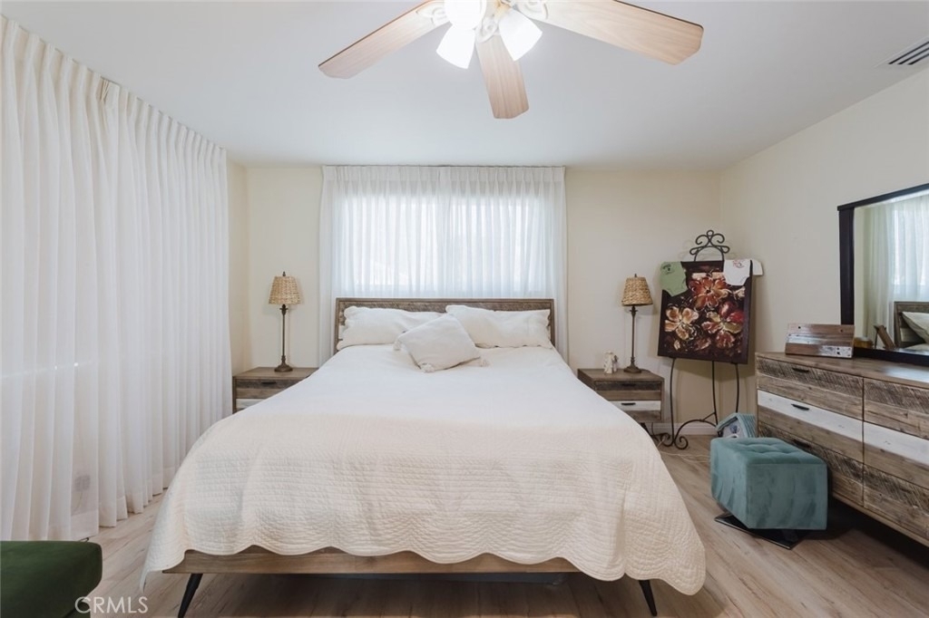 10619 Mather Avenue - Photo 43