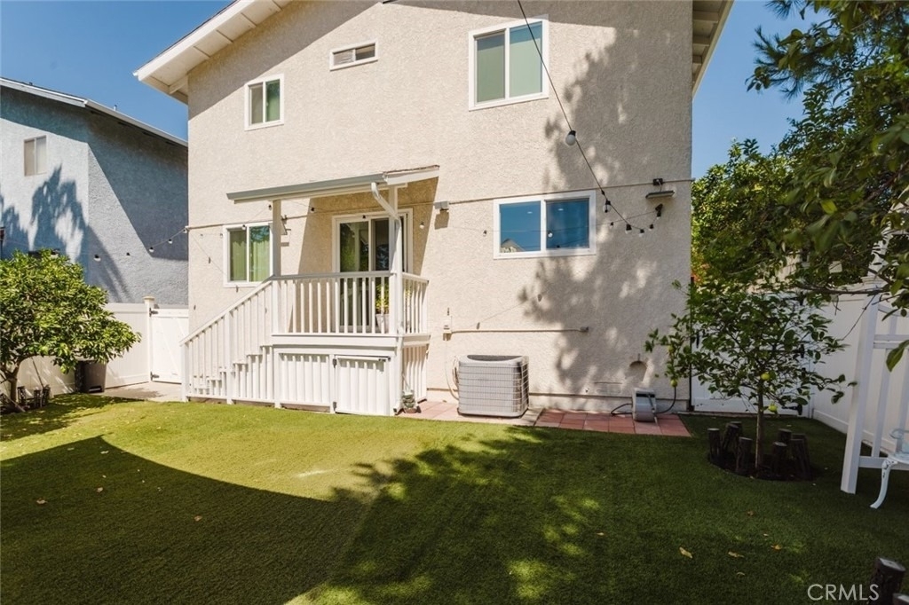 10619 Mather Avenue - Photo 64