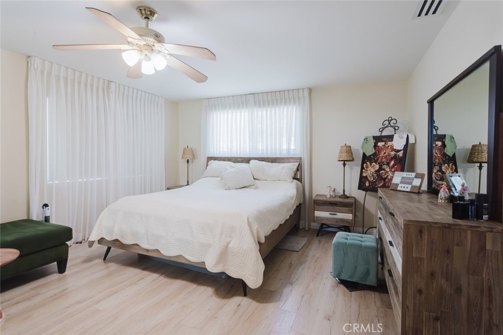 10619 Mather Avenue - Photo 42