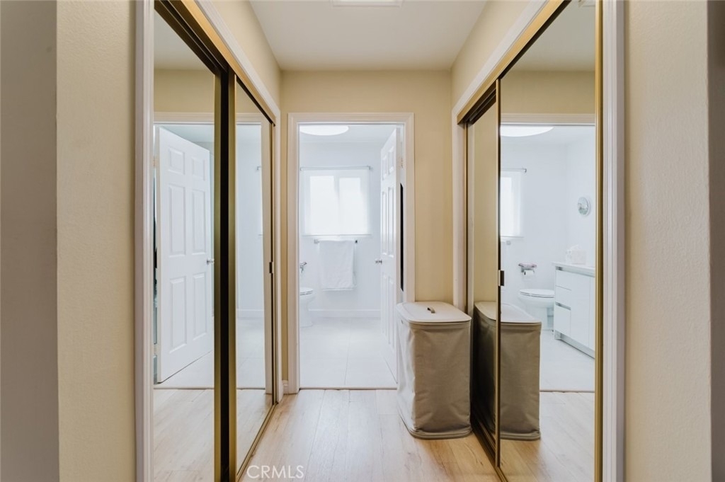10619 Mather Avenue - Photo 44