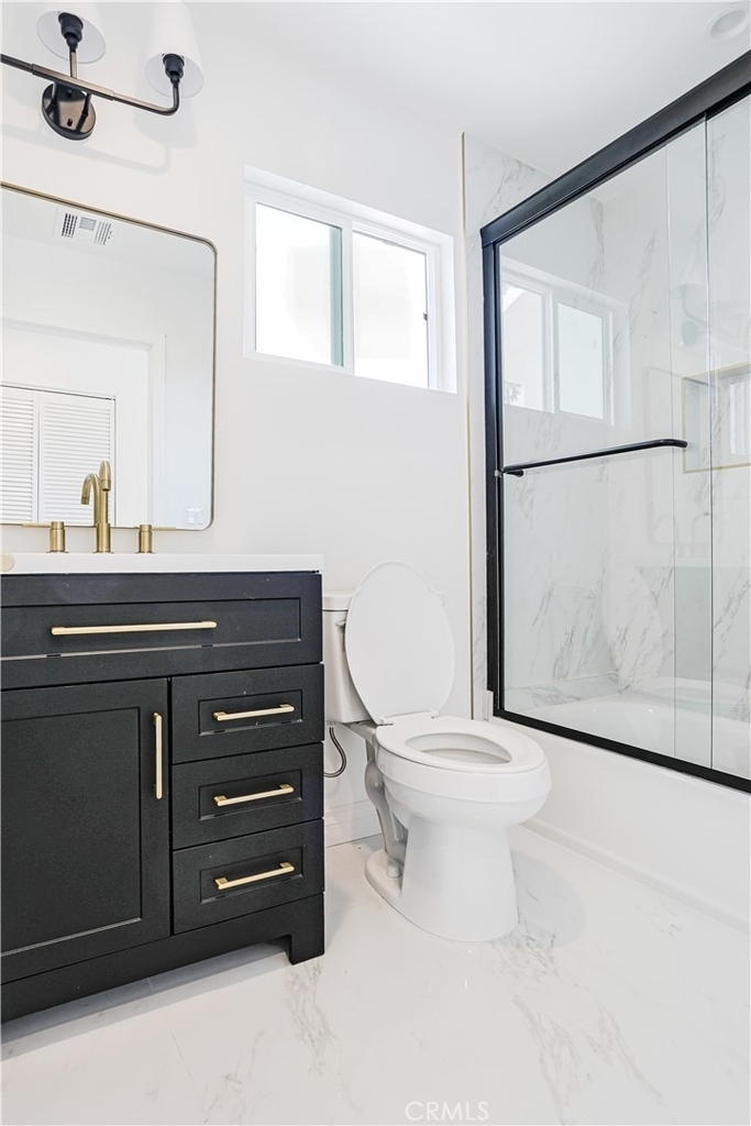 3820 1/2 Orangedale - Photo 12
