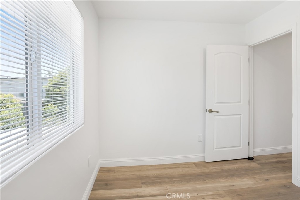 3820 1/2 Orangedale - Photo 13