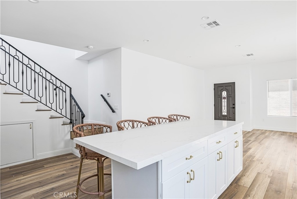 3820 1/2 Orangedale - Photo 8