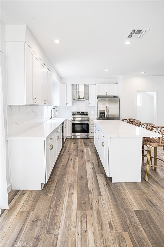3820 1/2 Orangedale - Photo 3