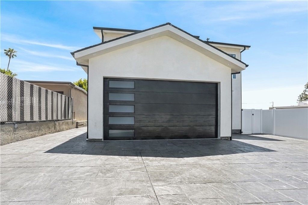 3820 1/2 Orangedale - Photo 0