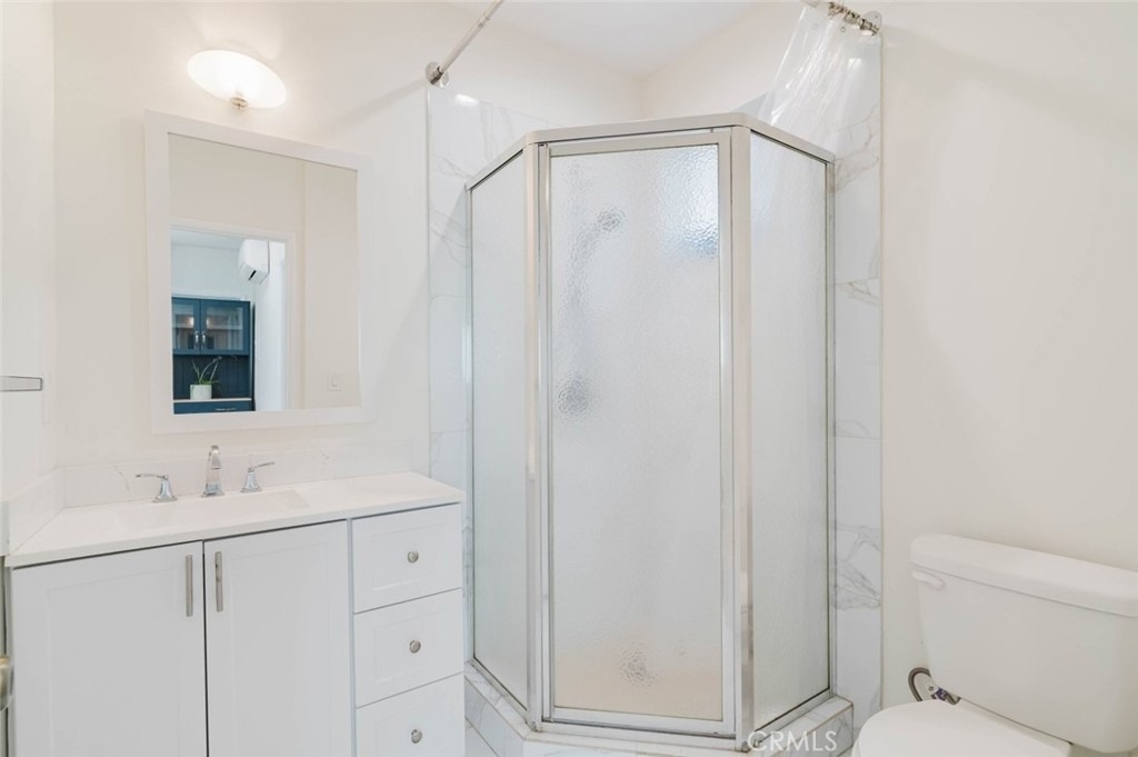 2027 Bonita Avenue - Photo 15