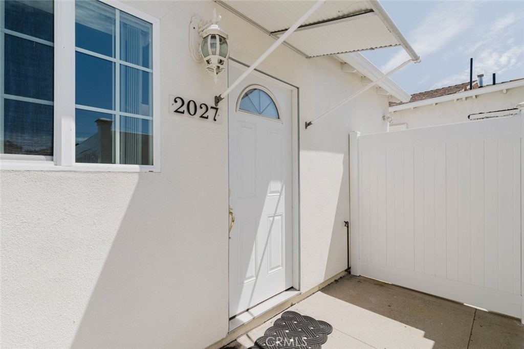 2027 Bonita Avenue - Photo 0