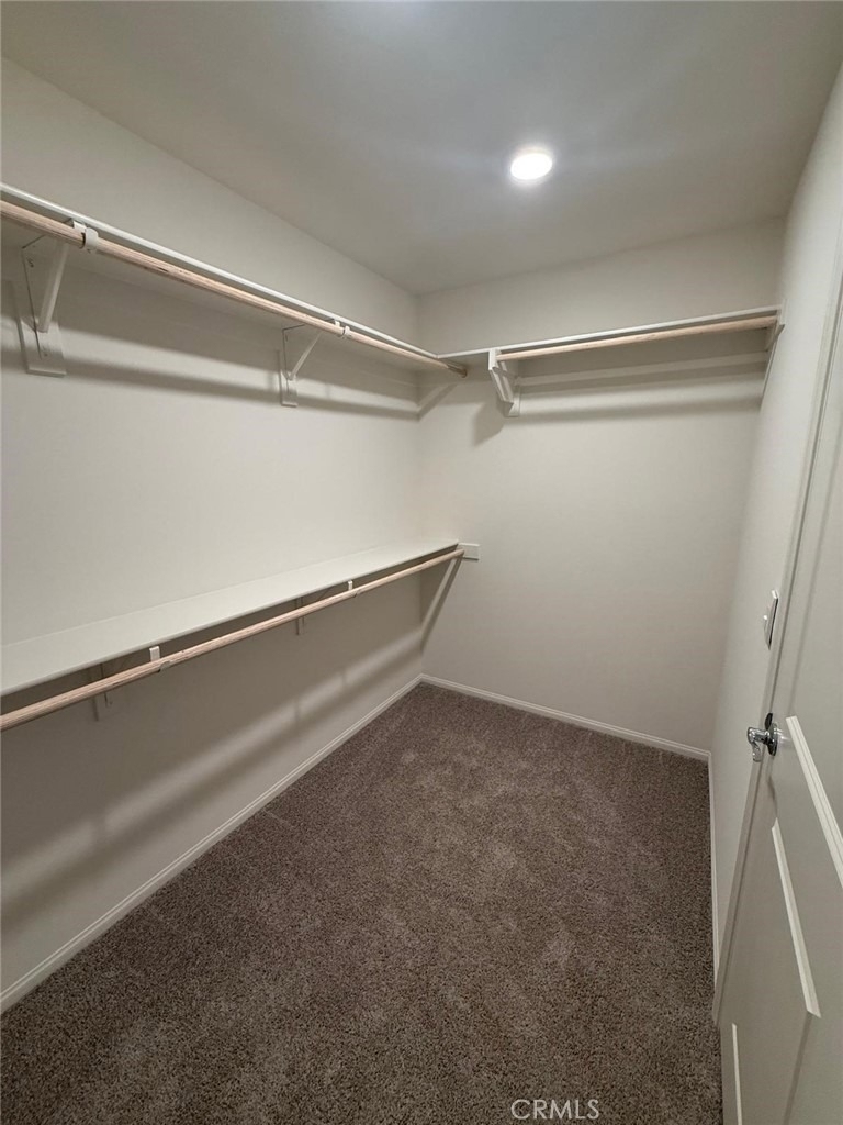 14180 Astra St - Photo 13