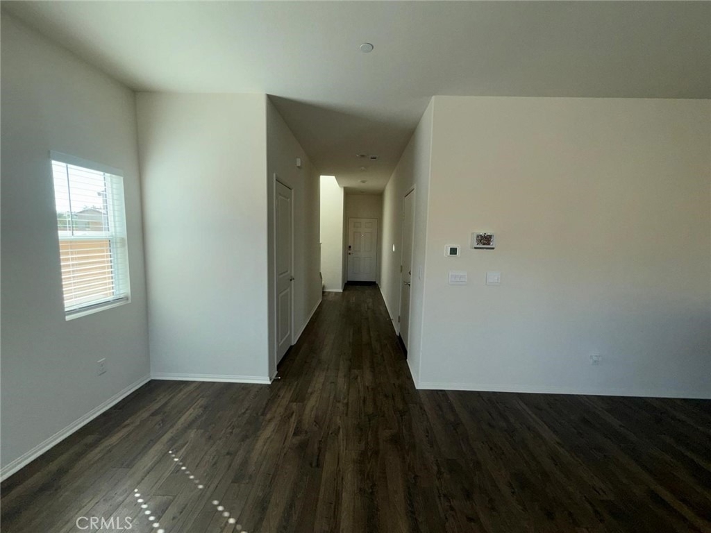 14180 Astra St - Photo 7
