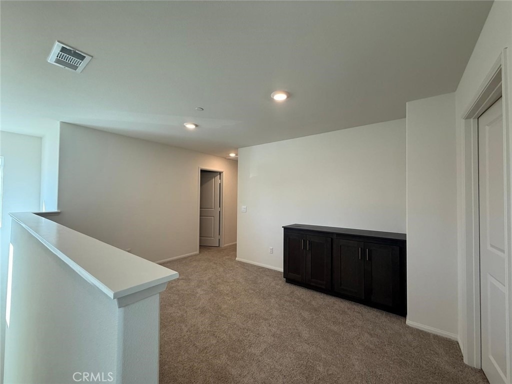 14180 Astra St - Photo 18