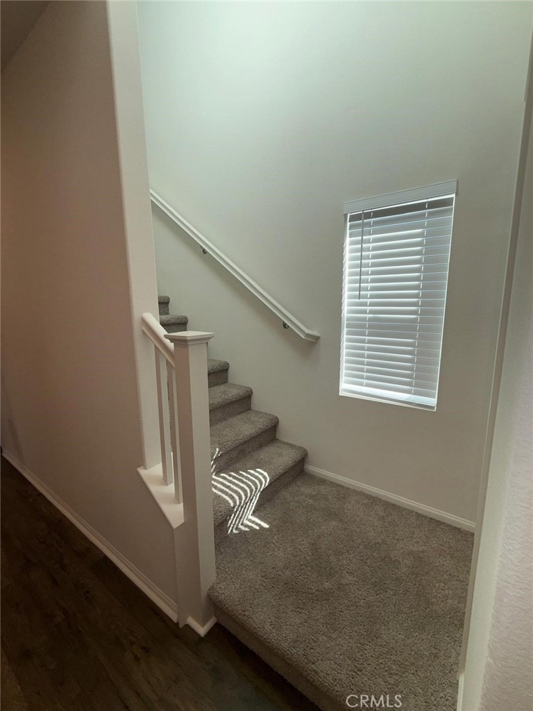 14180 Astra St - Photo 29