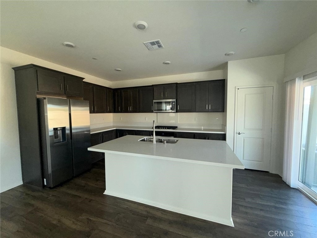 14180 Astra St - Photo 6