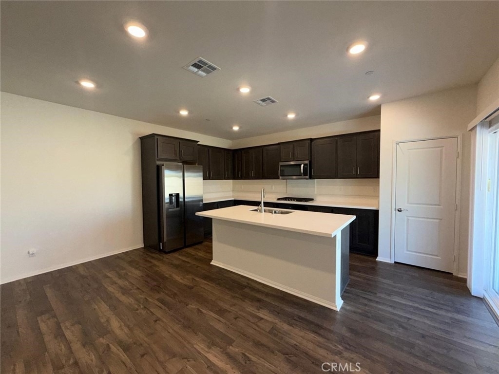 14180 Astra St - Photo 9