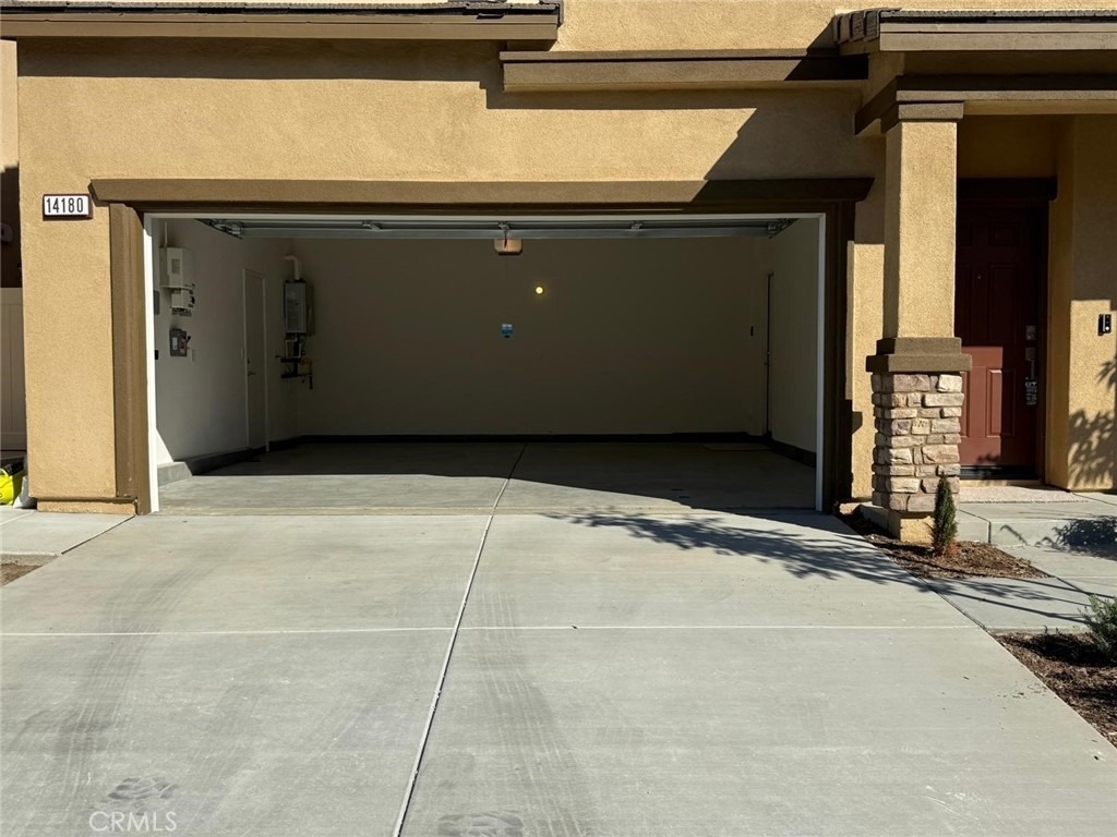 14180 Astra St - Photo 2