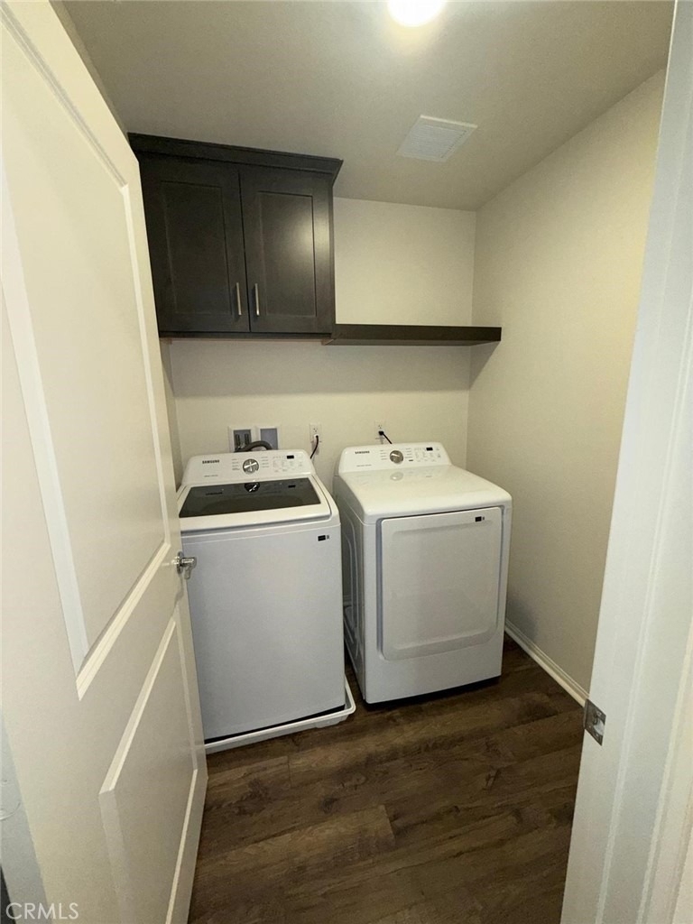 14180 Astra St - Photo 25
