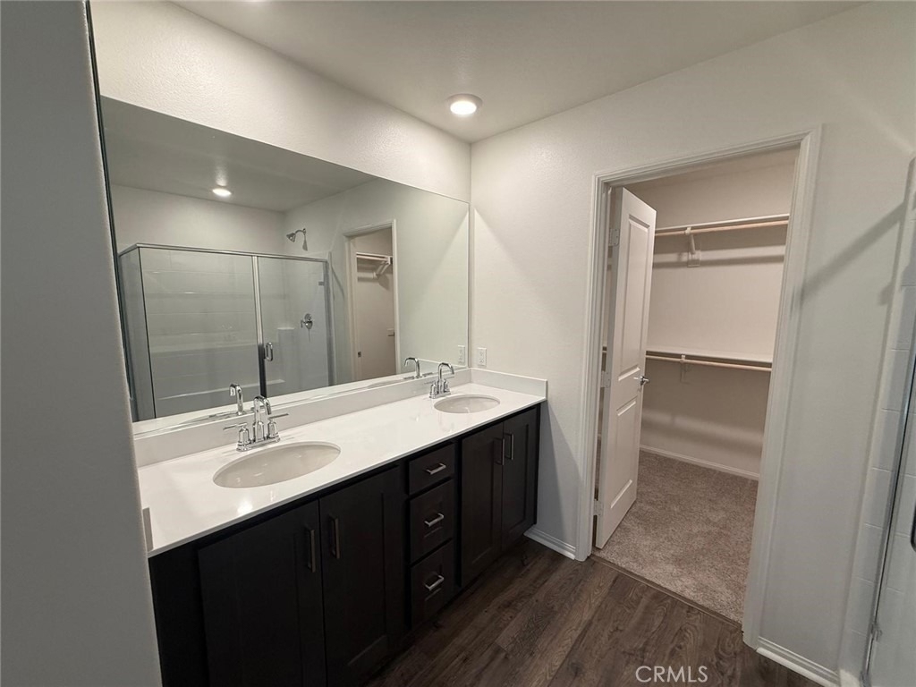 14180 Astra St - Photo 15