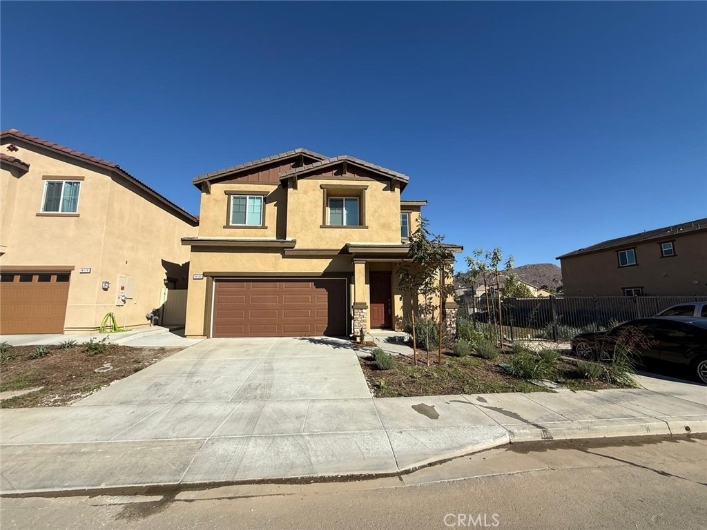 14180 Astra St - Photo 1