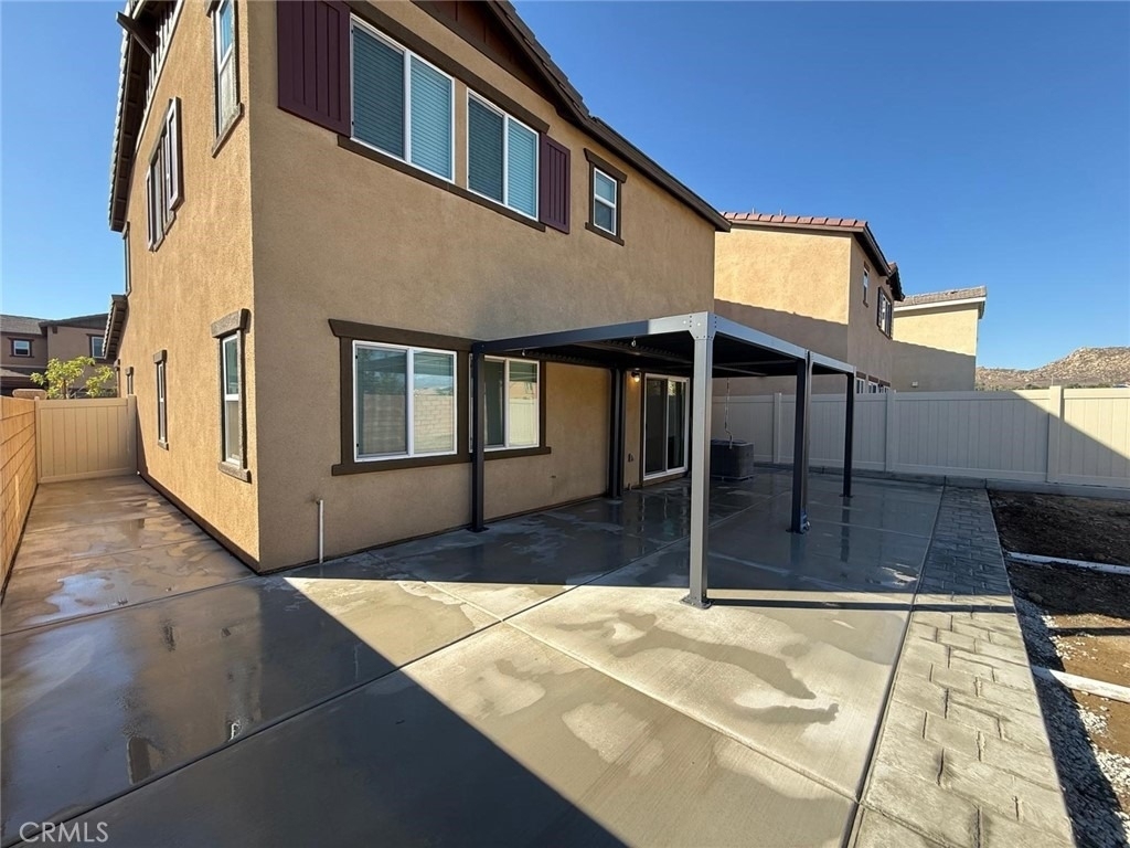 14180 Astra St - Photo 32